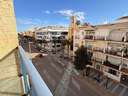 Apartamento en venta en Torrox zona Torrox-Costa