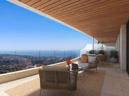Apartamento en venta en Rincón de la Victoria