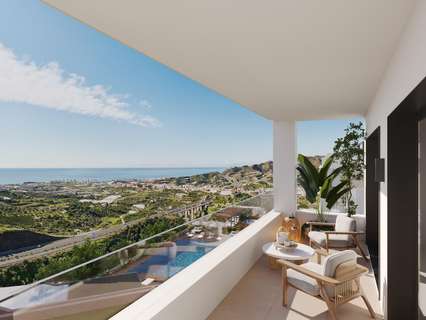 Piso en venta en Torrox