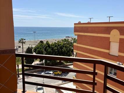 Piso en alquiler en Vélez-Málaga zona Torre del Mar