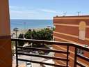 Piso en alquiler en Vélez-Málaga zona Torre del Mar
