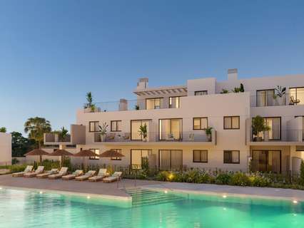 Piso en venta en Vélez-Málaga