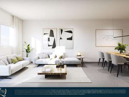 Piso en venta en Vélez-Málaga zona Torre del Mar