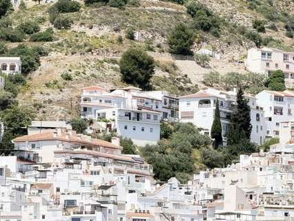 Chalet en venta en Cómpeta