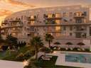 Piso en venta en Vélez-Málaga