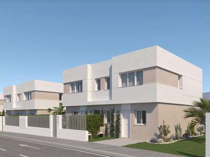 Casa en venta en Vélez-Málaga
