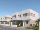 Casa en venta en Vélez-Málaga