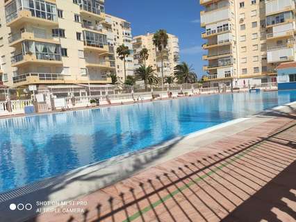Apartamento en alquiler en Algarrobo