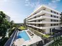 Piso en venta en Vélez-Málaga zona Torre del Mar