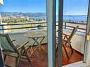 Apartamento en alquiler en Vélez-Málaga zona Torre del Mar rebajado