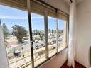Apartamento en alquiler en Vélez-Málaga zona Torre del Mar