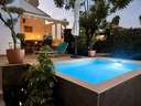 Casa en venta en Vélez-Málaga zona Caleta de Vélez