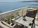 Apartamento en alquiler en Algarrobo