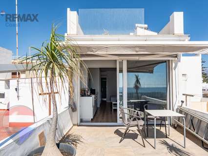 Casa en venta en Vélez-Málaga zona Torre del Mar