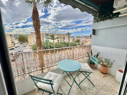 Piso en alquiler en Vélez-Málaga