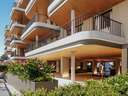 Piso en venta en Vélez-Málaga