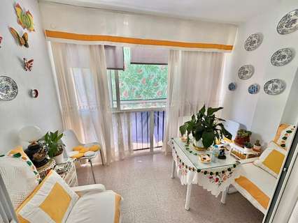 Piso en venta en Vélez-Málaga