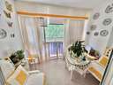 Piso en venta en Vélez-Málaga