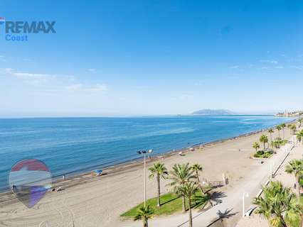 Apartamento en alquiler en Rincón de la Victoria