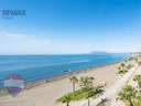 Apartamento en alquiler en Rincón de la Victoria