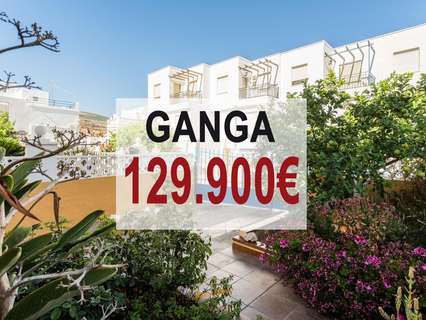 Dúplex en venta en Canjáyar rebajado