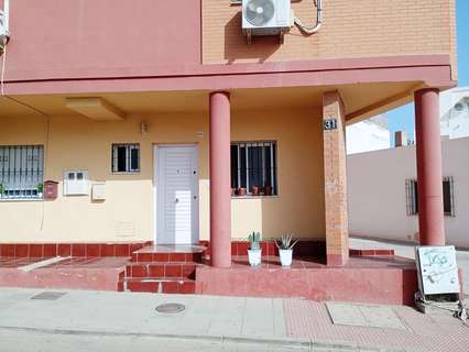 Dúplex en venta en Almería