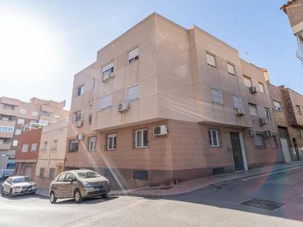 Piso en venta en Almería