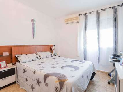 Piso en venta en Viator