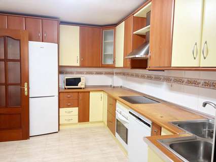 Casa en venta en Almería