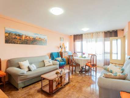 Piso en venta en Benahadux