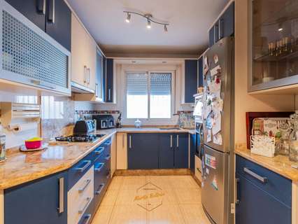 Casa en venta en Huércal de Almería