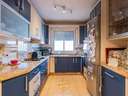 Casa en venta en Huércal de Almería