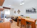 Dúplex en venta en Níjar zona Campohermoso