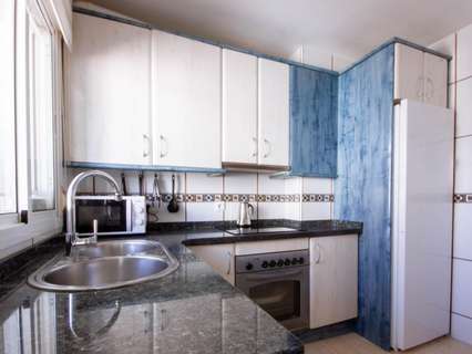 Piso en venta en Viator