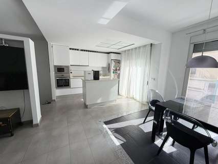 Piso en venta en Almería