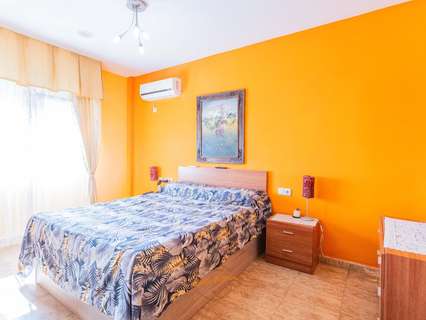 Casa en venta en Vícar