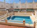 Dúplex en venta en Almería