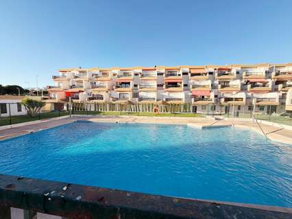 Apartamento en venta en Almería