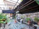 Casa en venta en Gérgal rebajada