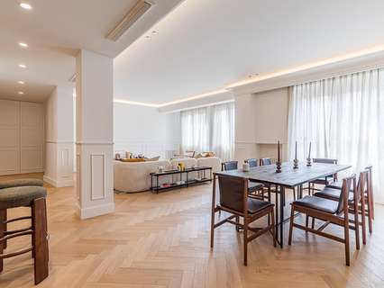 Piso en venta en Madrid