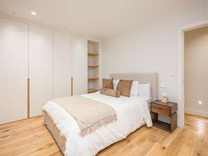 Piso en venta en Madrid