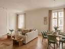 Piso en venta en Madrid rebajado
