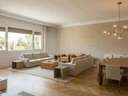Piso en venta en Madrid