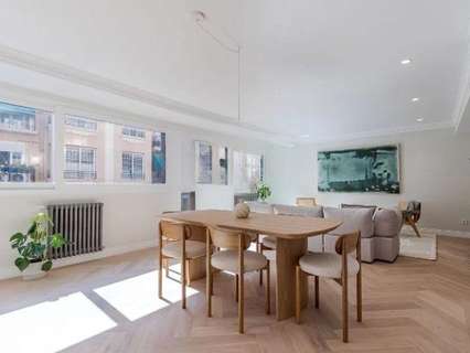 Piso en venta en Madrid
