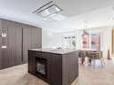 Piso en venta en Madrid