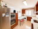 Casa en venta en Huércal de Almería rebajada