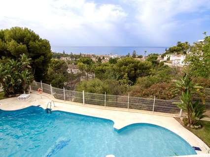Casa en venta en Málaga