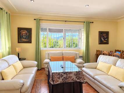 Casa en venta en Tíjola