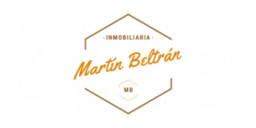 Inmobiliaria Martin Beltran
