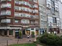 Local comercial en venta en A Coruña